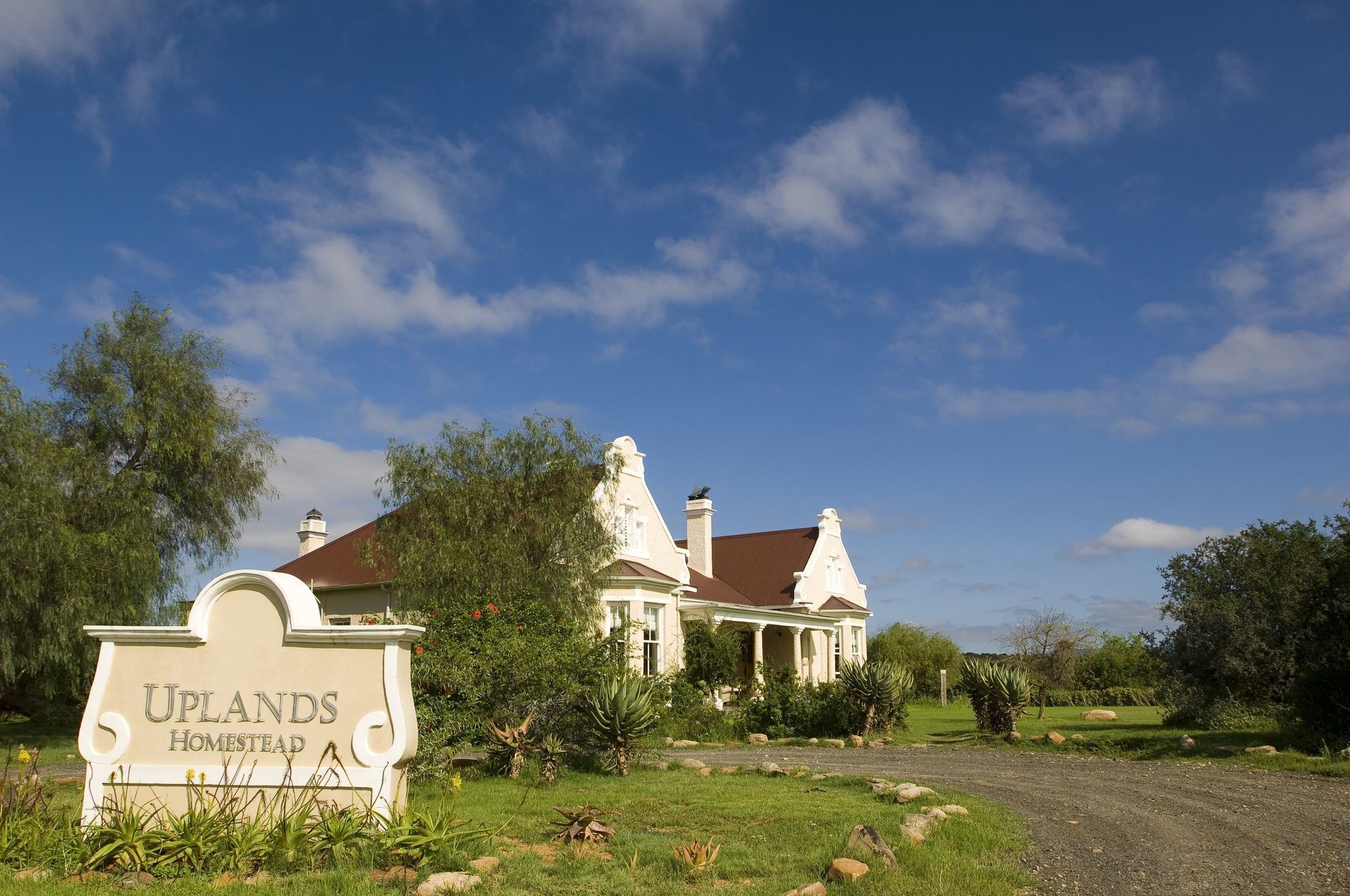 Kwandwe Private Game Reserve - Great Fish River Lodge Grahamstown Kültér fotó